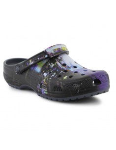 Crocs Classic Meta Scape Clog U 2084554EA flipflops