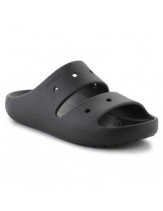 Crocs Classic sandal V2 U 209403001 flipflops