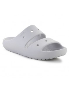 Crocs Classic Sandal v2 U 2094031FT flipflops