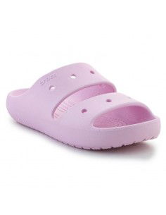 Crocs Classic Sandal V2 W 2094036GD flipflops