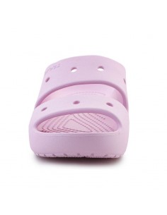 Crocs Classic Sandal V2 W 2094036GD flipflops 2