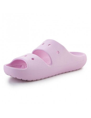 Crocs Classic Sandal V2 W 2094036GD flipflops Crocs Classic Sandal V2 W 2094036GD flipflops