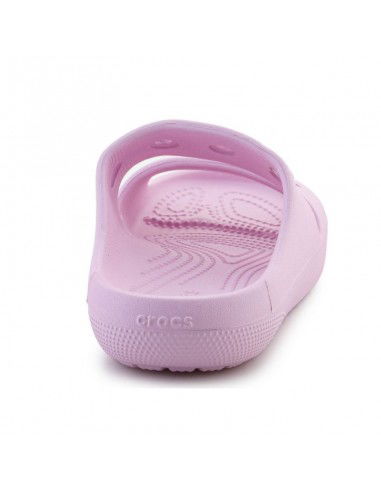 Crocs Classic Sandal V2 W 2094036GD flipflops Crocs Classic Sandal V2 W 2094036GD flipflops