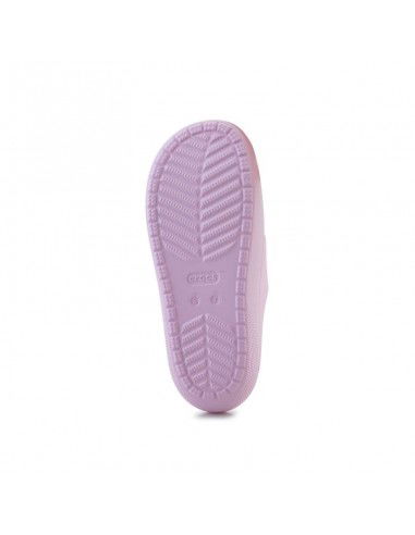 Crocs Classic Sandal V2 W 2094036GD flipflops Crocs Classic Sandal V2 W 2094036GD flipflops