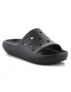 Crocs Classic Slide V2 flipflops 209401001