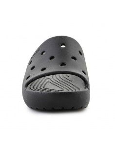 Crocs Classic Slide V2 flipflops 209401001 2