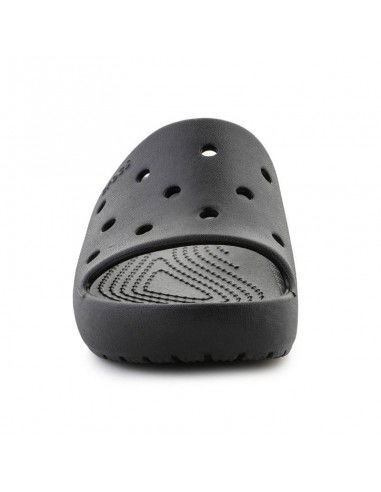 Crocs Classic Slide V2 flipflops 209401001 Crocs Classic Slide V2 flipflops 209401001