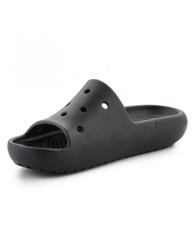 Crocs Classic Slide V2 flipflops 209401001 Crocs Classic Slide V2 flipflops 209401001