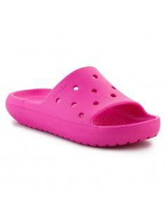 Crocs Classic Slide V2 Kids Jr 2094226UB flipflops