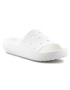 Crocs Classic Slide v2 U flipflops 209401100