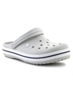 Crocs Crocband Atmosphere U 110161FT flipflops