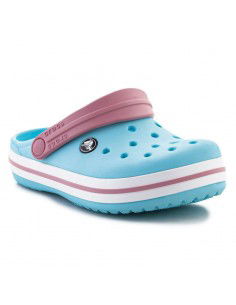 Crocs Crocband Clog Jr 2070064S3 clogs