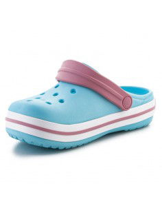 Crocs Crocband Clog Jr 2070064S3 clogs 2