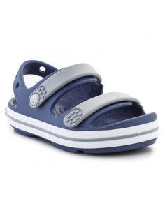 Crocs Crocband Cruiser Sandal Toddler Jr 20942445O sandals