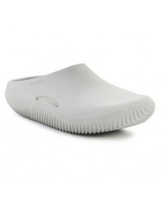 Crocs Mellow Recovery Clog U 2084931LM flipflops