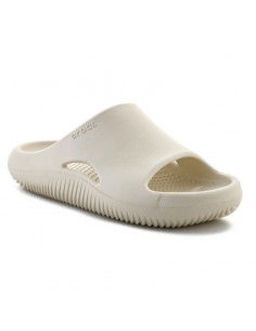 Crocs Mellow Recovery Slide U 2083922Y2 flipflops