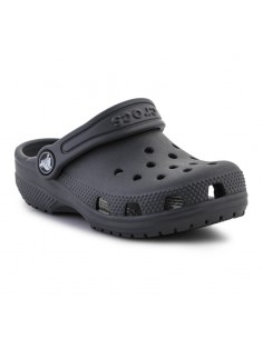 Crocs Toddler Classic Clog Jr 2069900DA clogs