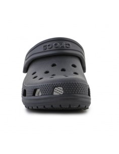 Crocs Toddler Classic Clog Jr 2069900DA clogs 2