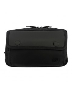 Cosmetic Tommy Hilfiger Th City Washbag AM0AM10257