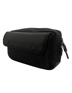 Cosmetic Tommy Hilfiger Th City Washbag AM0AM10257 2