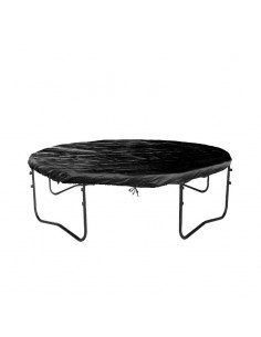 Cover for Cornilleau trampoline 305 cm 323110