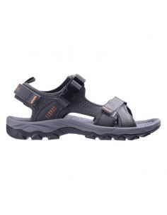 Elbrus Bodega M sandals 92800602786 2