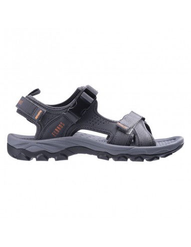 Elbrus Bodega M sandals 92800602786 Elbrus Bodega M sandals 92800602786