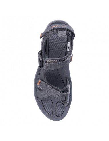 Elbrus Bodega M sandals 92800602786 Elbrus Bodega M sandals 92800602786