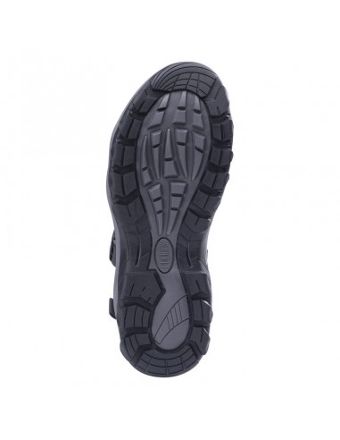 Elbrus Bodega M sandals 92800602786 Elbrus Bodega M sandals 92800602786