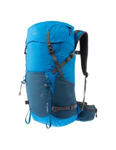 Elbrus Convoy 35 backpack 92800597679