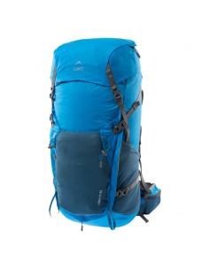 Elbrus Convoy 65 backpack 92800597680