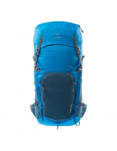 Elbrus Convoy 65 backpack 92800597680 2