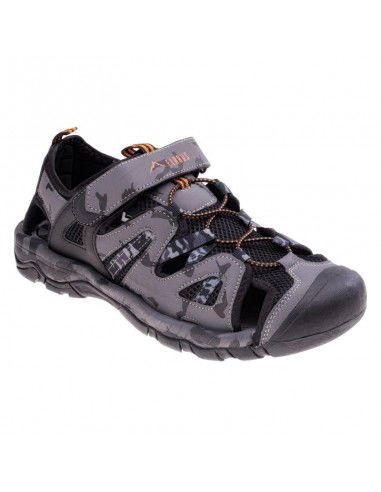 Elbrus Lomero M 92800490710 sandals Elbrus Lomero M 92800490710 sandals