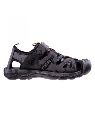 Elbrus Lomero M 92800490710 sandals Elbrus Lomero M 92800490710 sandals