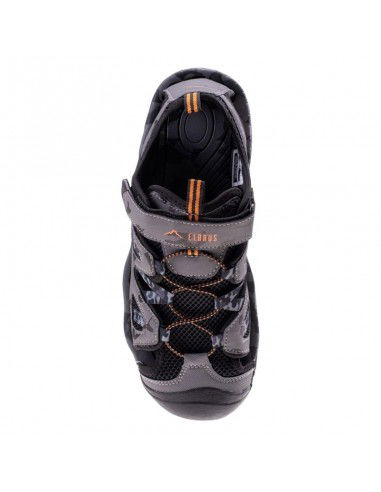 Elbrus Lomero M 92800490710 sandals Elbrus Lomero M 92800490710 sandals