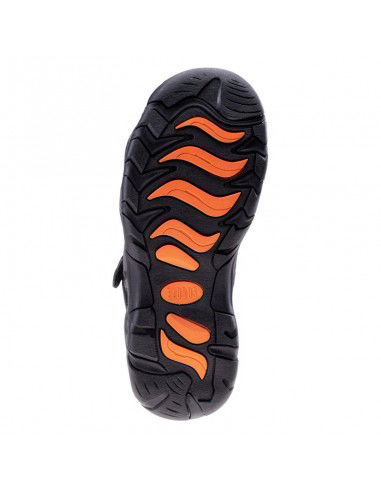 Elbrus Lomero M 92800490710 sandals Elbrus Lomero M 92800490710 sandals