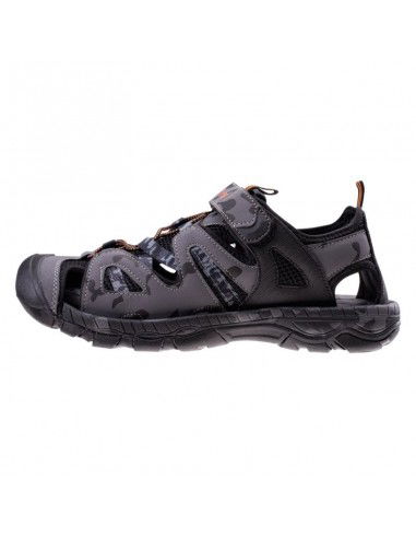Elbrus Lomero M 92800490710 sandals Elbrus Lomero M 92800490710 sandals