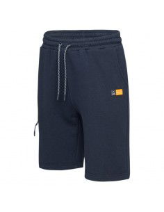 Elbrus Mikel M shorts 92800596806