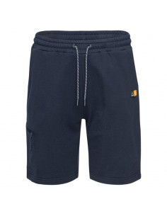 Elbrus Mikel M shorts 92800596806 2