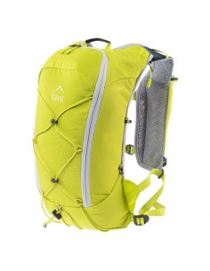 Elbrus Quix 15 backpack 92800597675