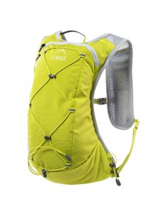 Elbrus Quix 10 backpack 92800597674