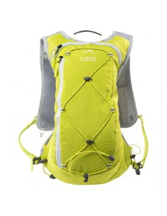 Elbrus Quix 10 backpack 92800597674 2