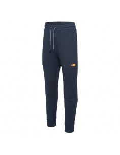 Elbrus Regin II M pants 92800596801