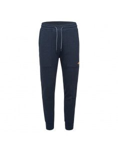 Elbrus Regin II M pants 92800596801 2