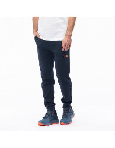 Elbrus Regin II M pants 92800596801 Elbrus Regin II M pants 92800596801