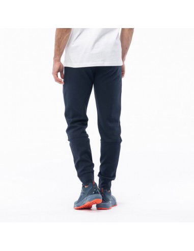 Elbrus Regin II M pants 92800596801 Elbrus Regin II M pants 92800596801