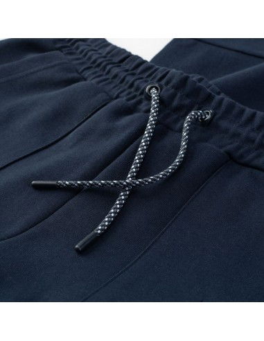 Elbrus Regin II M pants 92800596801 Elbrus Regin II M pants 92800596801