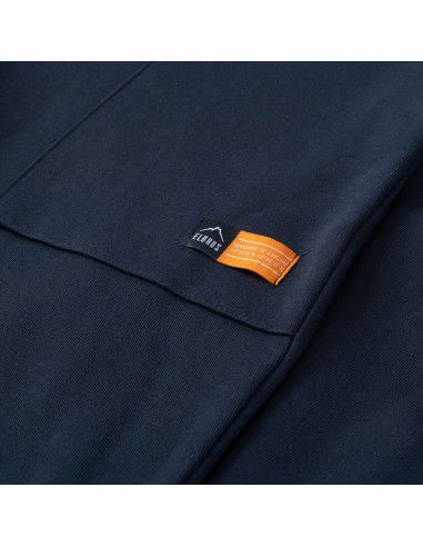 Elbrus Regin II M pants 92800596801 Elbrus Regin II M pants 92800596801