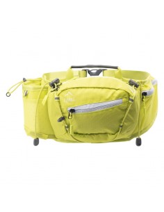 Elbrus Quix Hipbelt waist bag 92800597676