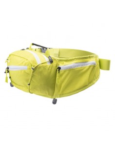 Elbrus Quix Hipbelt waist bag 92800597676 2